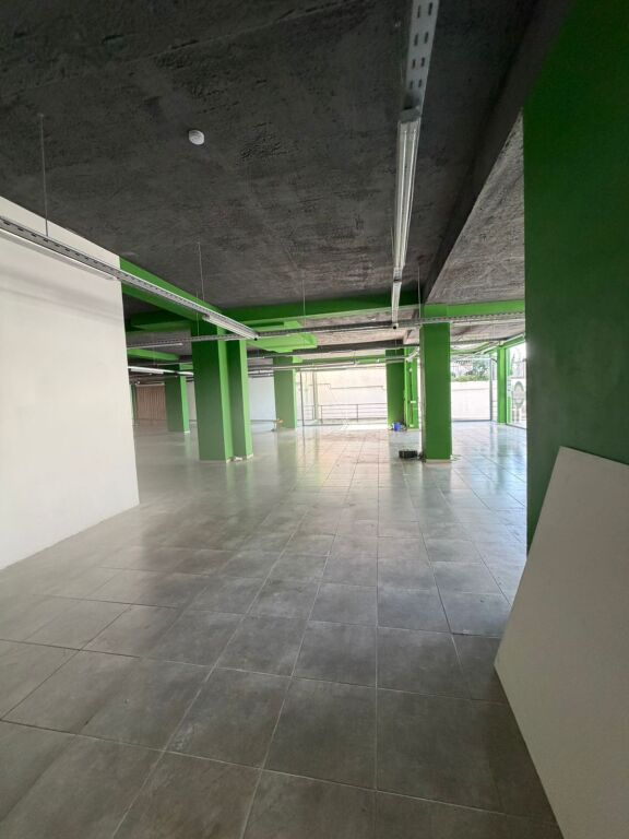 🚨 3,500€/month | BUSINESS SPACE FOR RENT AT ELEONORA 🚨