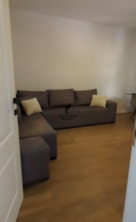 SHITET APARTAMENT 1+1 LAPRAKE 129.000 EURO FH-80300