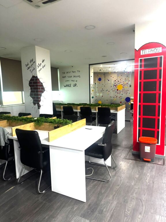 🏢 Locale Commerciale in Vendita a Globi in Via Kavaja, 600 mila euro, DISPONIBILE ANCHE IN AFFITTO