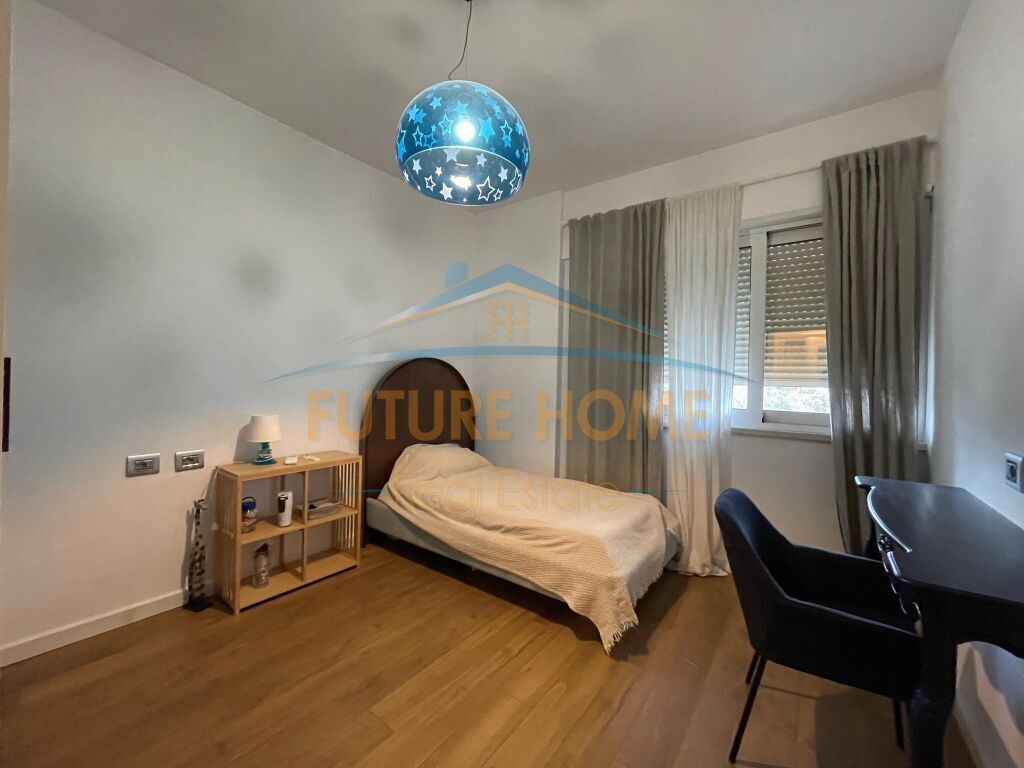 Affitto, Appartamento 2+1+2, Lago Secco