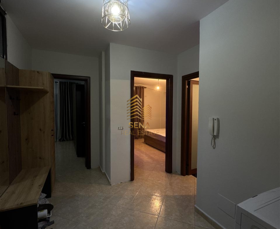 Affitto, Ingresso Privato, 2+1+balcone, Porcellana, 50.000 Leke/Mese