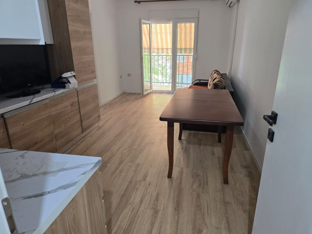 For rent 2+1 apartment at 5 maj / near Concord Center