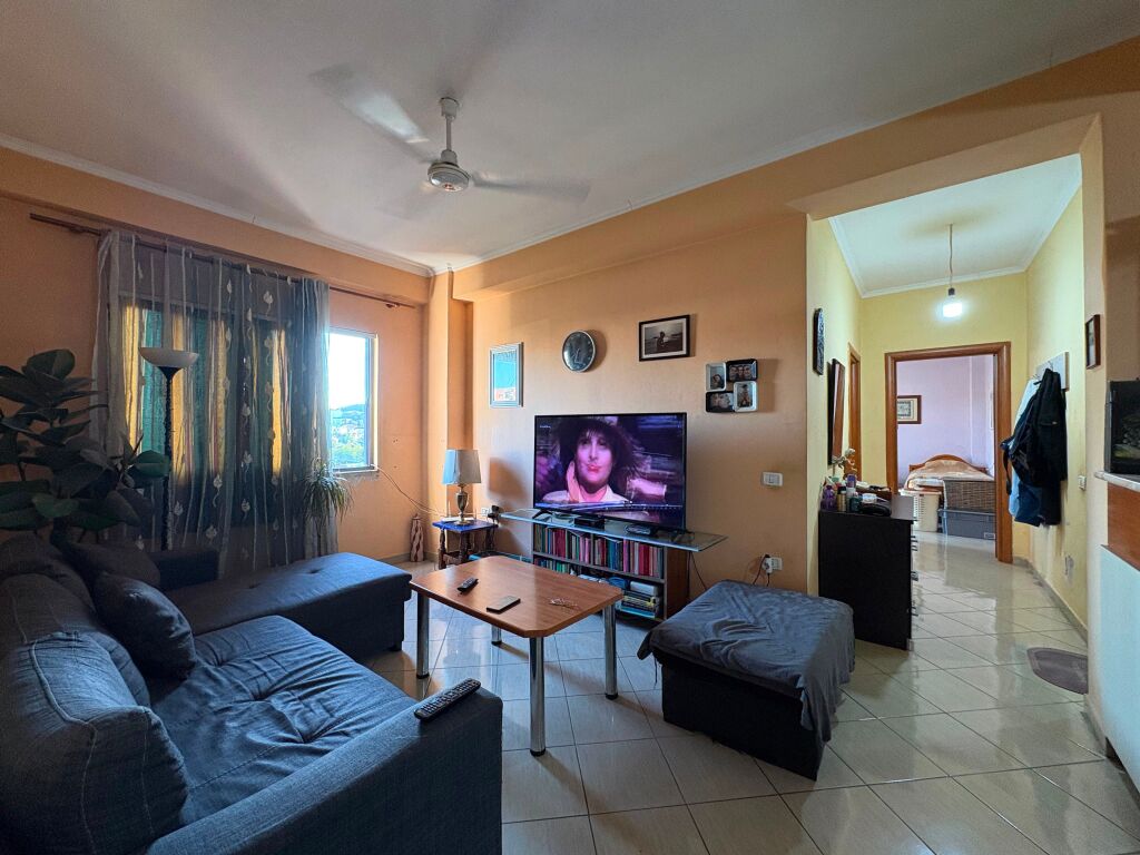 🚨 150,000€ | SHITET APARTAMENT 2+1+2 NË ASTIR 🚨