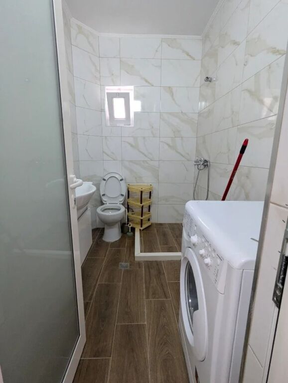 Apartment 1+1 for sale in Laprake, near KMY!