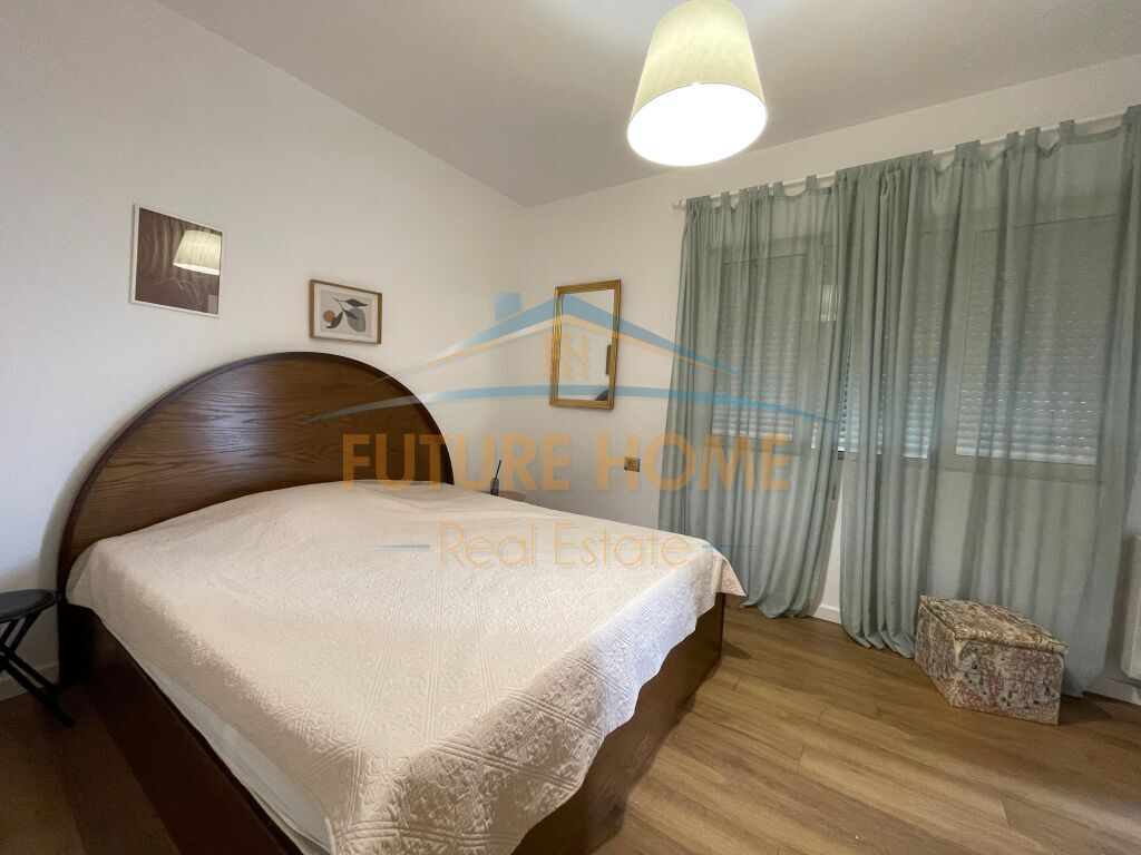 Affitto, Appartamento 2+1+2, Lago Secco