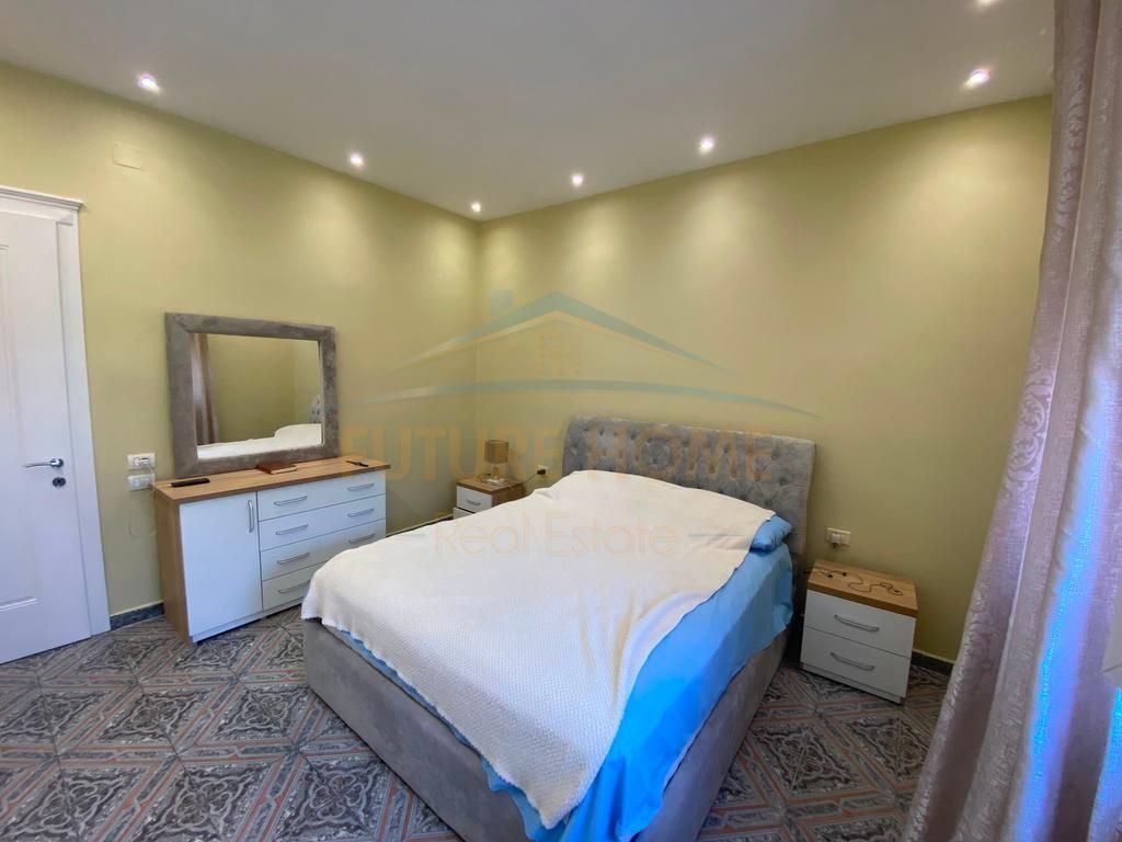 Affitto, Appartamento, vicino a Casa Italia, Tirana