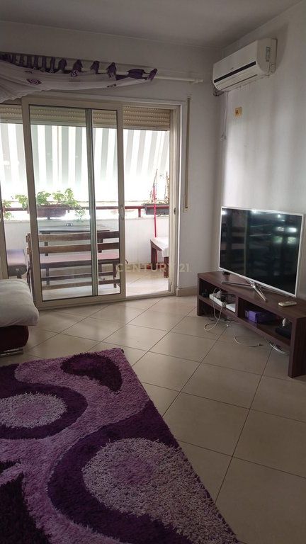 Affittasi appartamento 2+1+2 a Fresk!