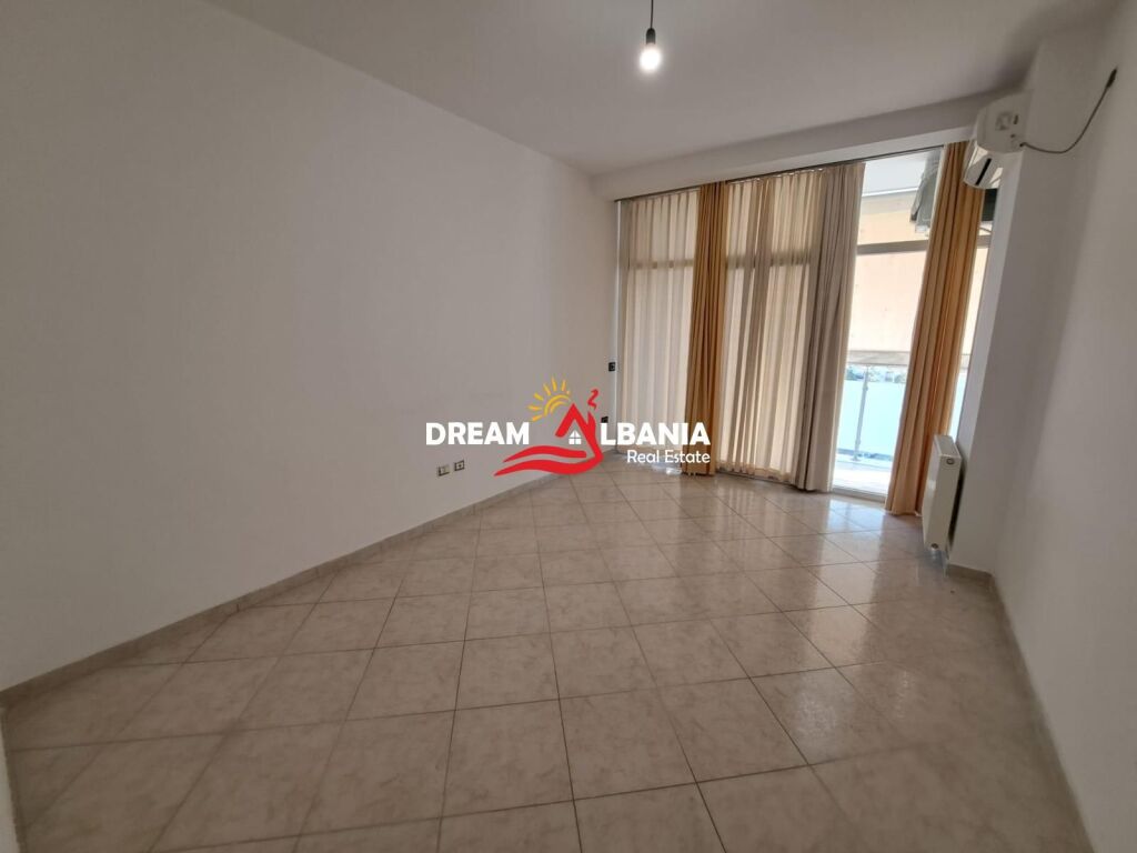 Apartment for sale 2+1+2WC, Paris Municipality, KIKA 2 Complex (ID 51210002)