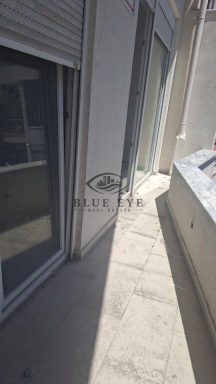 Business premises for rent at the former Police District, Durres!
