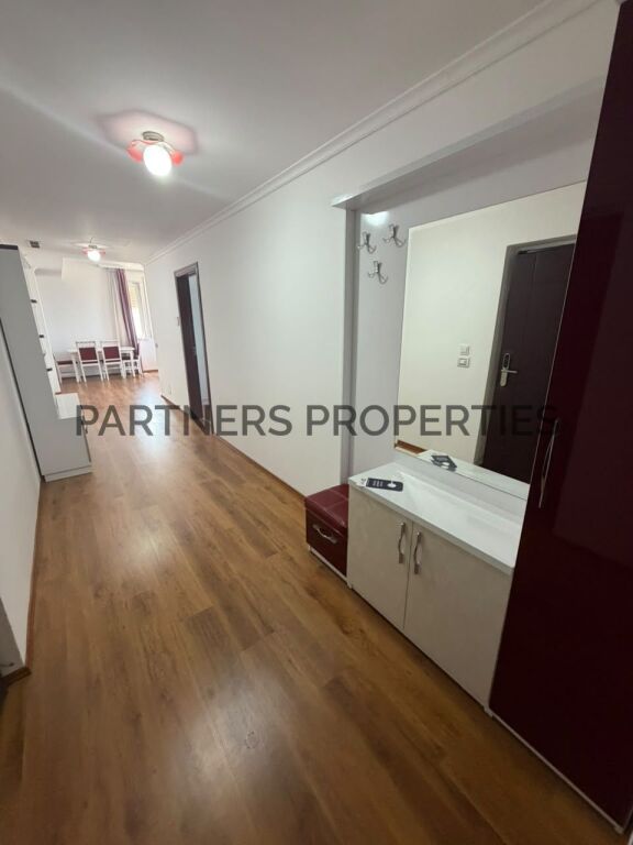 🏡 SHITET APARTAMENT 2+1 📍 NË KOMPLEKS REZIDENCIAL SHKOZË