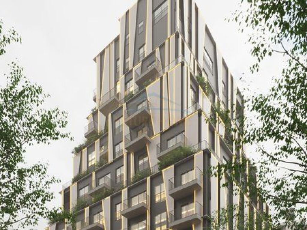 Qira, Apartament 3+1+2, Rruga e Barrikadave, Tiranë.