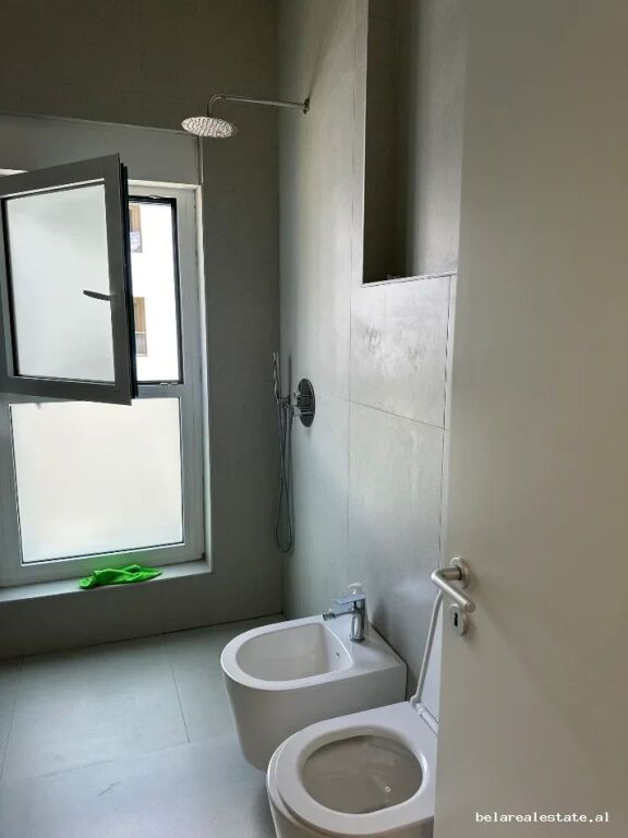 Appartamento In Affitto 2+1 A Ali Dem (ID B2201965) Tirana