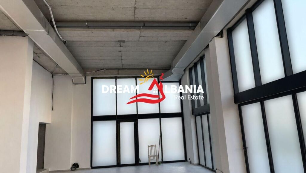 Business Premises for Rent – Jordan Misja ( id 42711178)