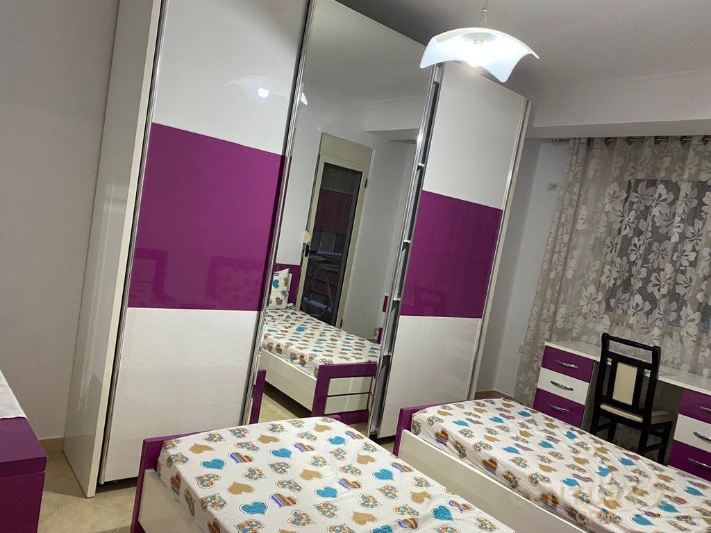 JEPET PER QIRA APARTAMENT 1+1 NE ASTIR!