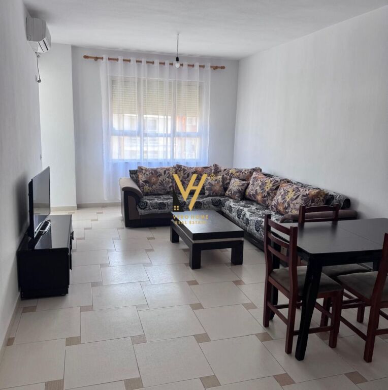 APARTMENT 2+1+BLK FOR RENT IN YZBERISHT 47,000 LEKE
