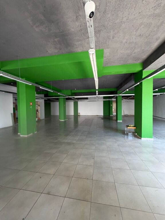 🏢JEPET AMBIENT BIZNESI ME QIRA TE ELEONORA
