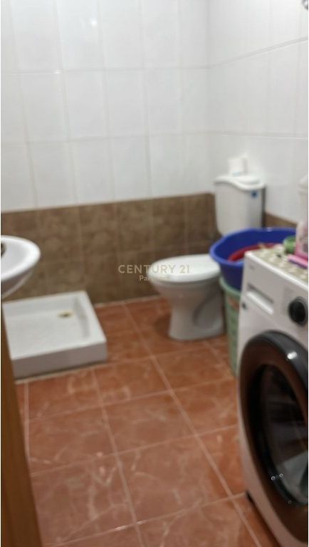 FOR RENT 2+1 APARTMENT IN ASTIR !! 400 €