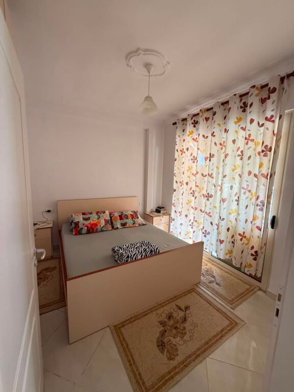 APARTAMENT 1+1. 40000 LEKE.ASTIR