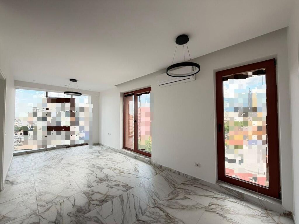 Ufficio in affitto 1+1 in Via Kavaja (ID BZ2995) Tirana