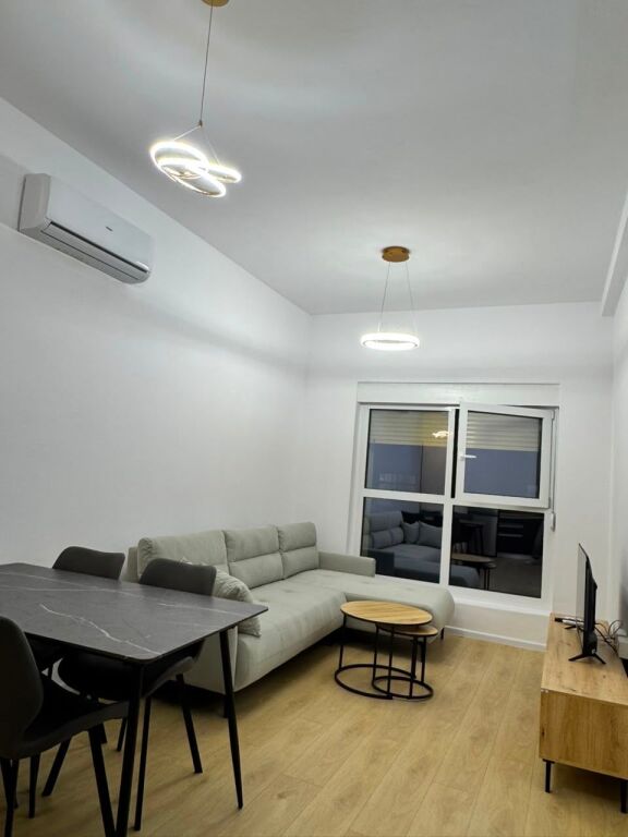Affittasi appartamento 2+1 presso Residenza Kadiu