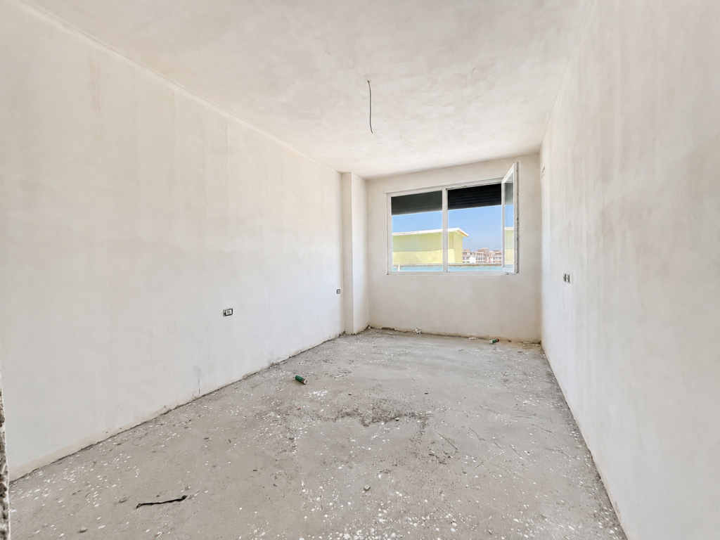 Vendesi in vendita 1+1, 68.3 m² a Golem