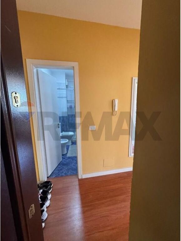 Apartament me Qira 1+1 – Pallatet Çabej