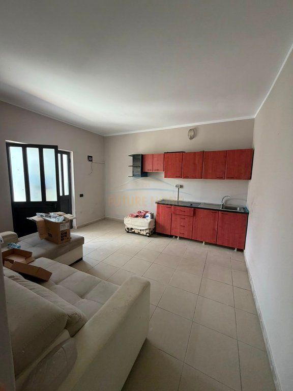 Qera, Apartament 1+1, Misto Mame .