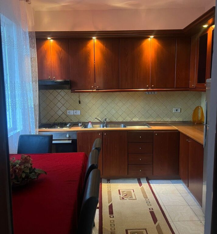 📌AFFITTASI IL PRIMO PIANO DI UNA CASA PRIVATA – BLLLOKU GINTASH