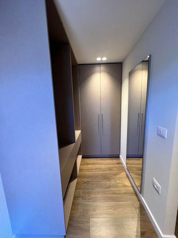 Apartment for rent near Dinamo Stadium !