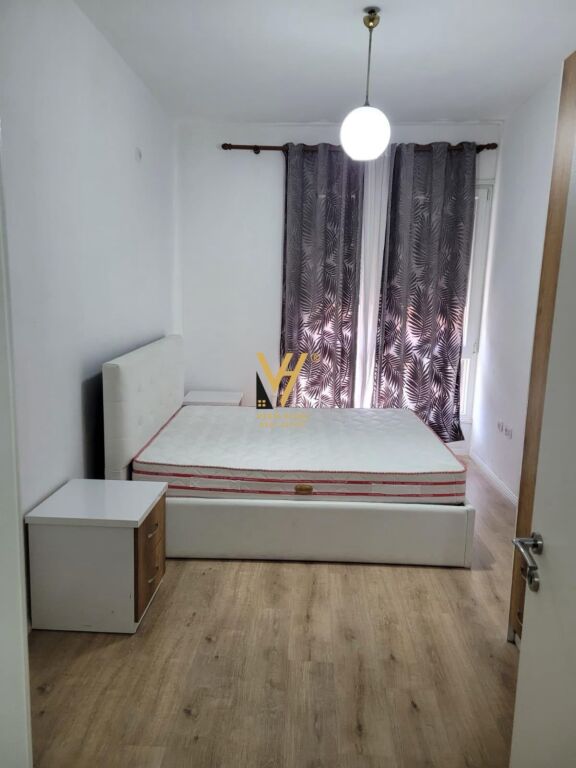 APARTMENT 1+1+BLK FOR RENT AT 5 MAJI 40,000 LEKE