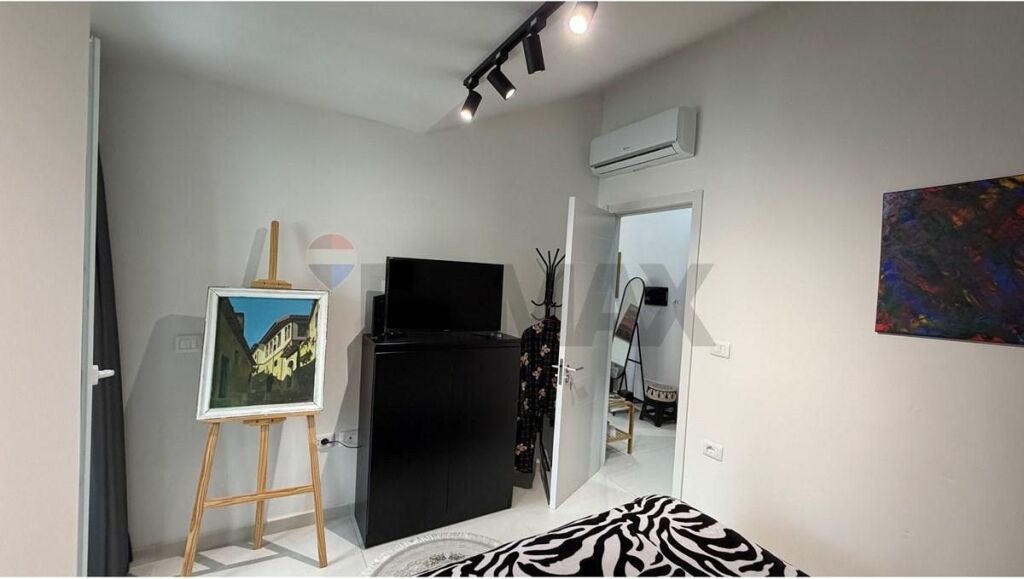 Apartament - Për Shitje - Qesarak