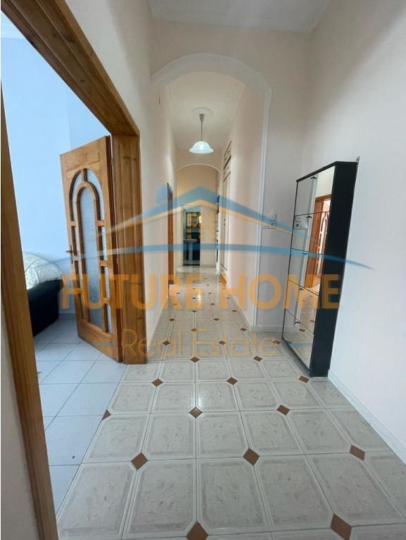 Affitto, Appartamento 2+1, Shallvaret