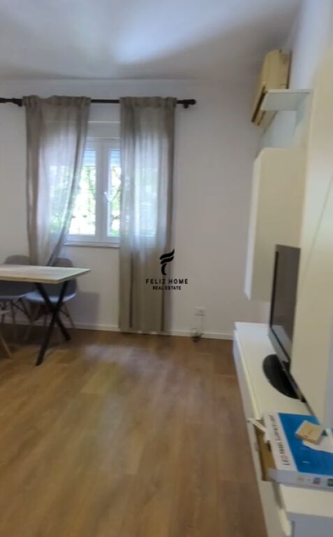 SHITET APARTAMENT 1+1 LAPRAKE 129.000 EURO FH-80300