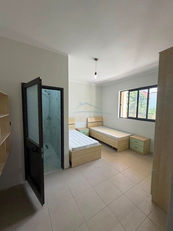 Qera, Apartament 1+1, Misto Mame .