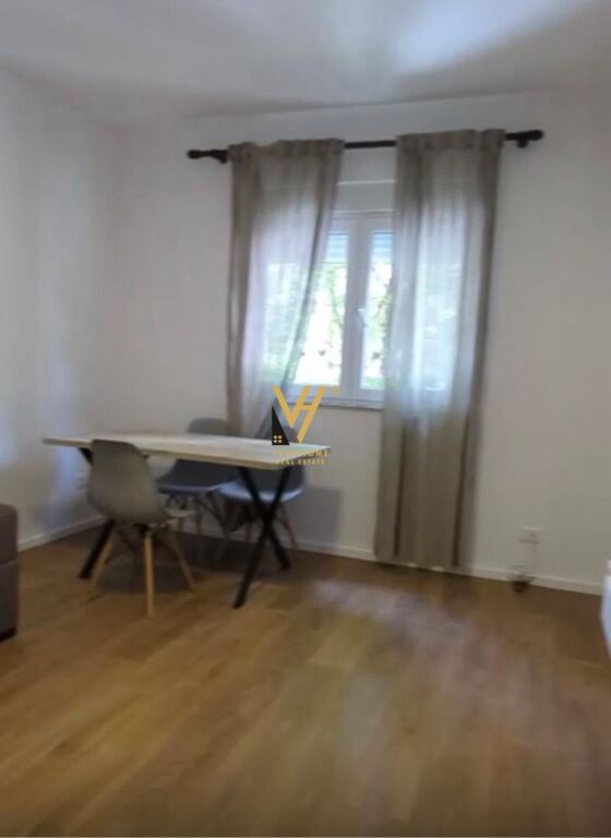 FOR SALE 1+1 APARTMENT IN LAPRAKE, PRICE 129,000 EURO