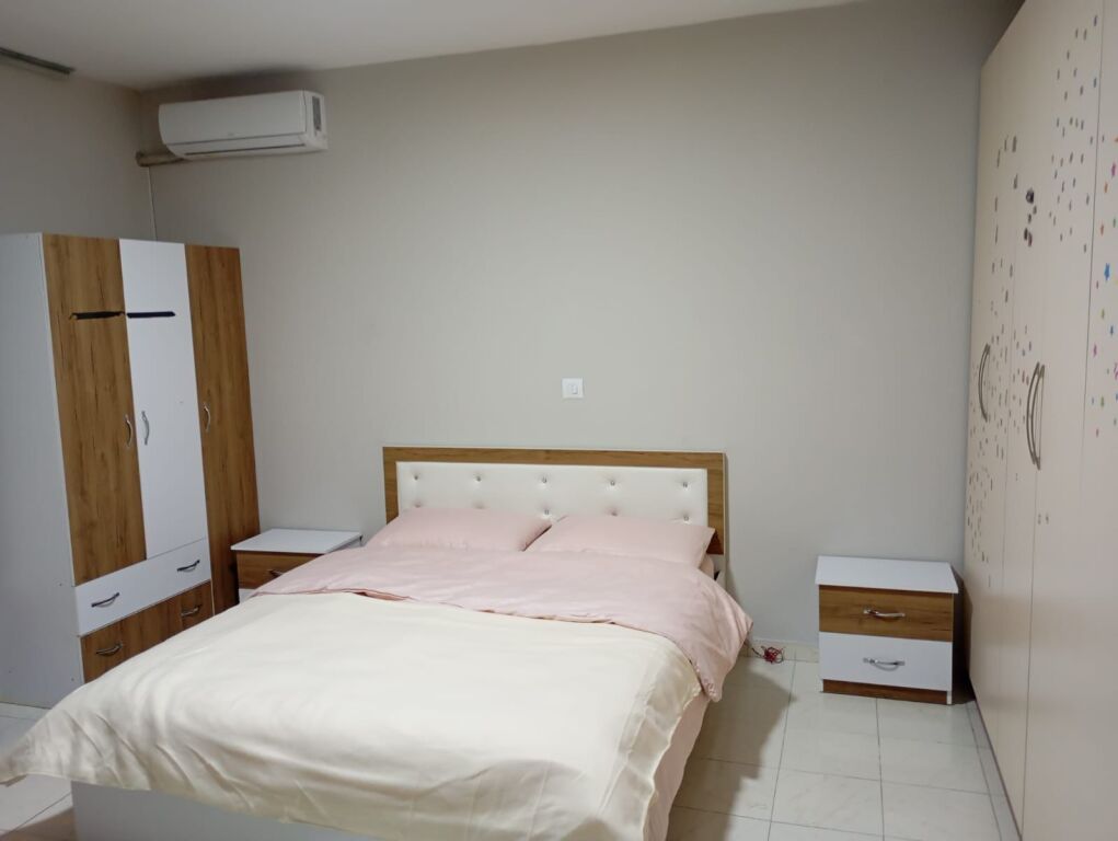 📌Apartment 2+1+2 for Rent – Paris Commune Circle
