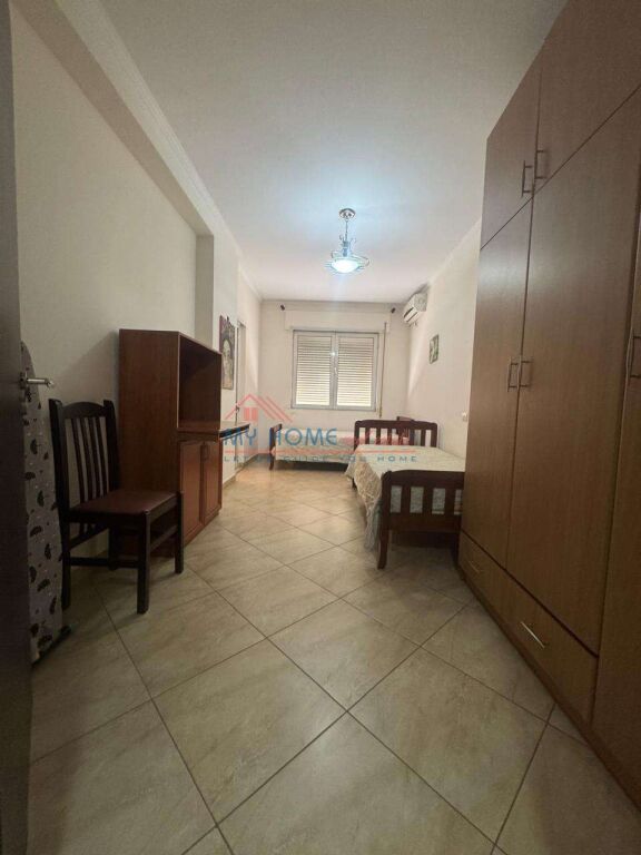 Apartment 2+1 for rent in Don Bosko in Tirana