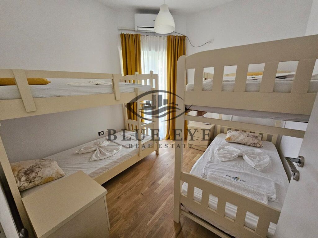 Villa di Lusso con Vista Mare e Piscina in Vendita, a Durazzo!