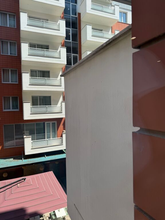Apartament per qera 1+1 ne Delijorgj