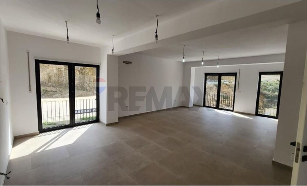 Appartamento - In Vendita - Kodra e Diellit, Tirana(ID: 530611001-27)