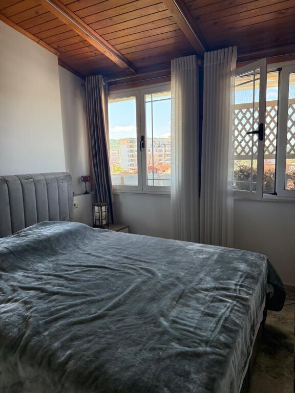 🏡 SHITET APARTAMENT 2+1 NË YZBERISHT 🏡