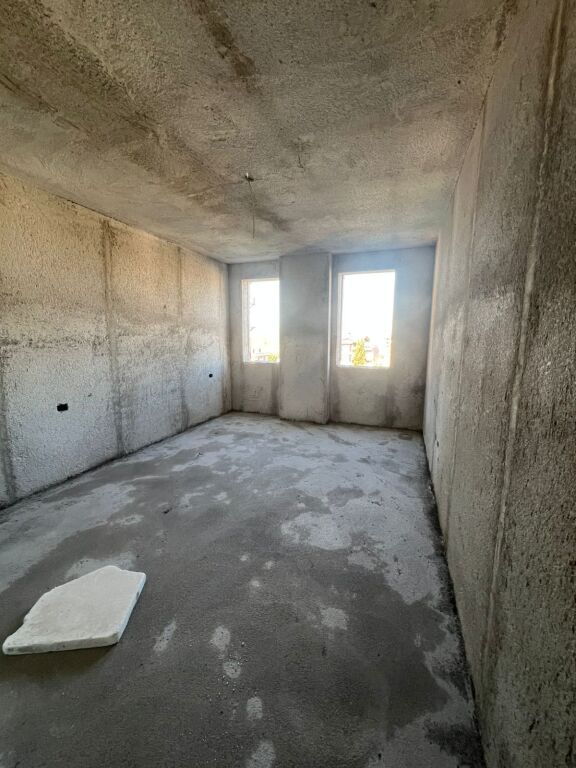 Ex Campo di Aviazione, appartamento 1+1 in vendita in costruzione. (in fase finale)