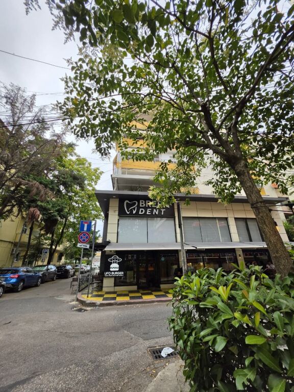 💥 In Affitto: Appartamento 1+1 📍SHALLVARET / TAIWAN | 100% NUOVO 🏡✨ 57 m² (3° Piano) | 65.000 Lek/Mese 🔥💥