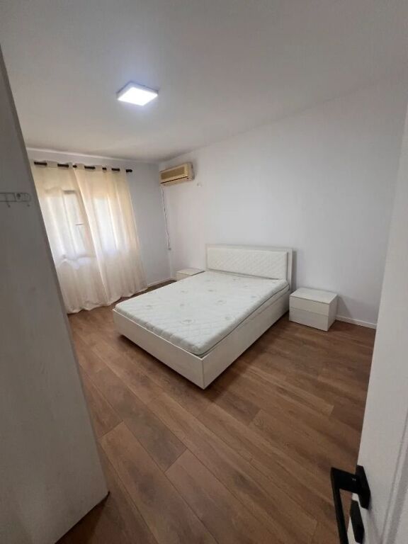 Apartment 1+1 for sale in Laprake, near KMY!