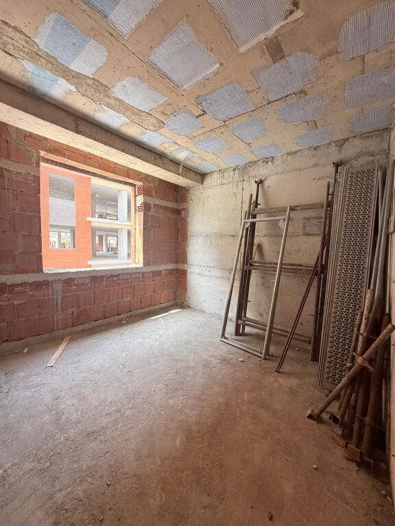 📌OKAZION – Shitet Apartament 1+1 në Lakeside Residence