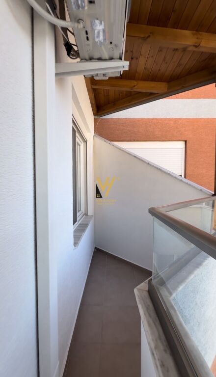 JEPET APARTAMENT 1+1+BLK ME QERA NE ASTIR 50.000 LEKE