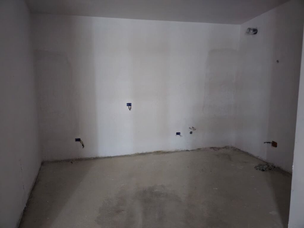 🏡Appartamento 1+1 in Vendita – Space City Residence📍Paskuqan