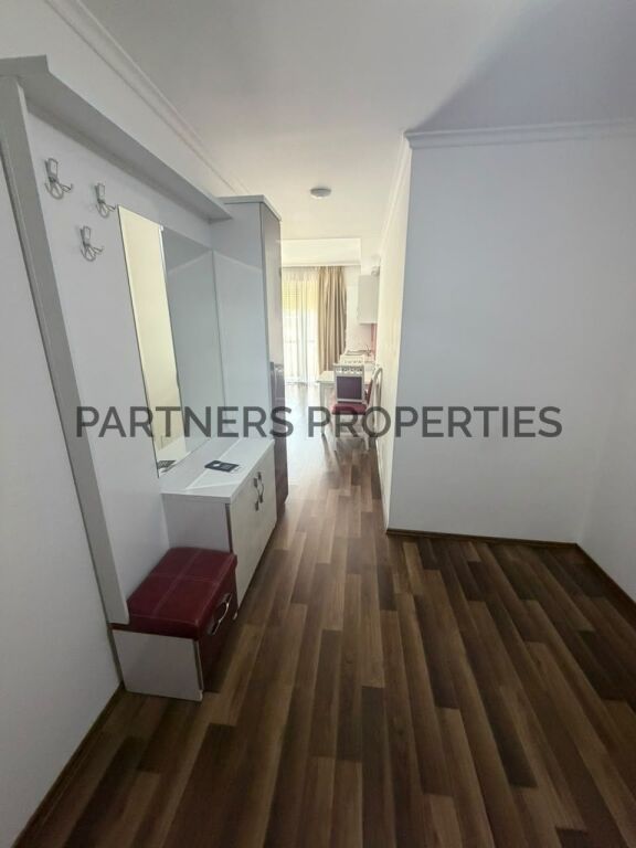 🏡 SHITET APARTAMENT 2+1 📍 NË KOMPLEKS REZIDENCIAL SHKOZË