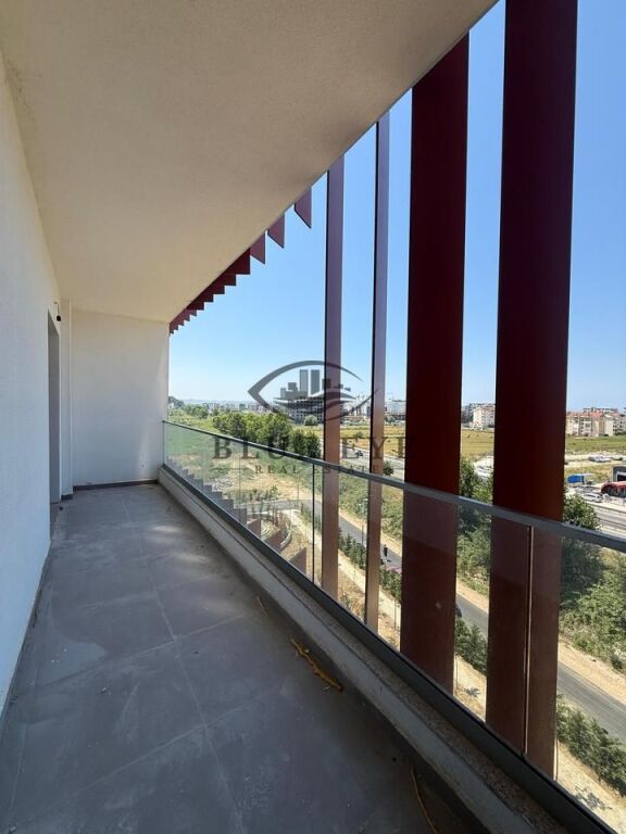 Appartamento 1+1 in vendita nella Residenza EON, Golem