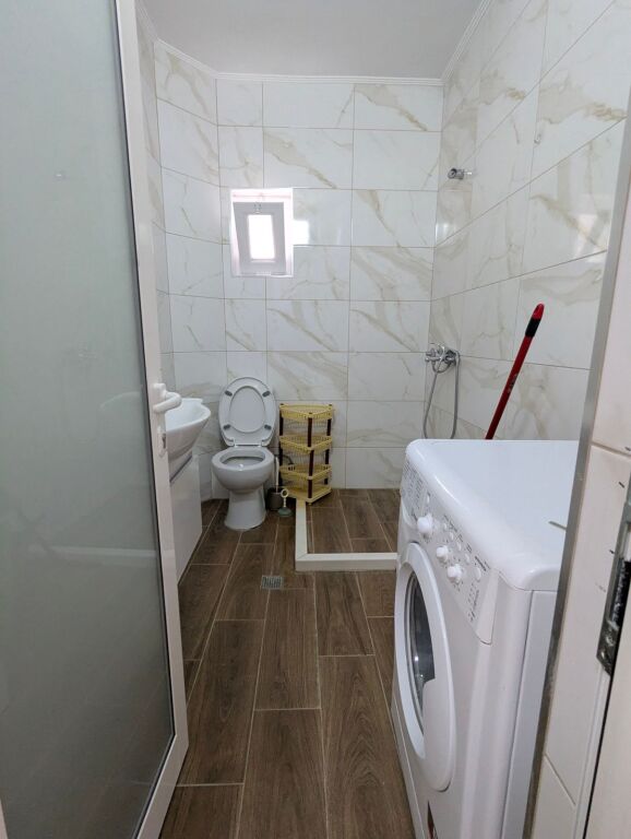 Apartament 1+1+Kuzhine me Vete ne Shitje ne Laprake, Prane KMY-se (ID 5119002)